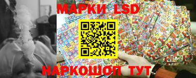 ALPHA PVP Свободный