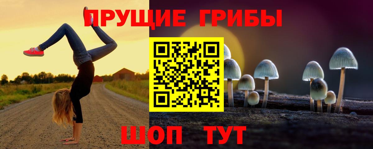 Псилоцибиновые грибы ЛСД Нижневартовск
